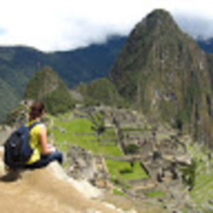 Meet your Posher, Coreen